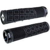 ODI Reflex MTB Lock On Grips 135mm