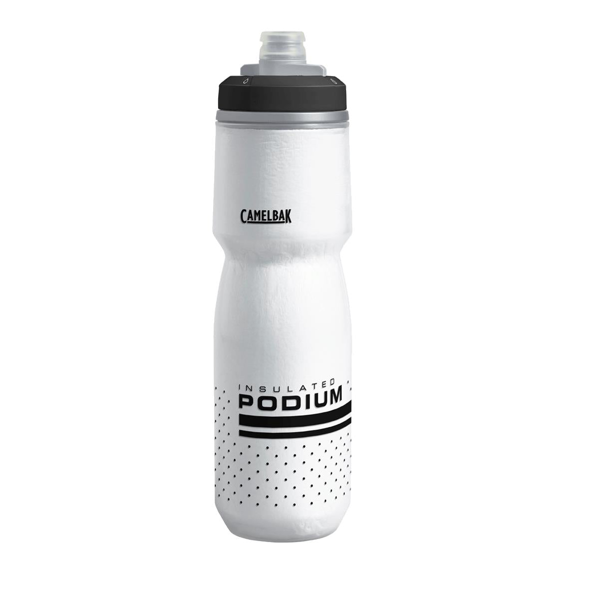 Podium Chill Insulated Bottle 700ml