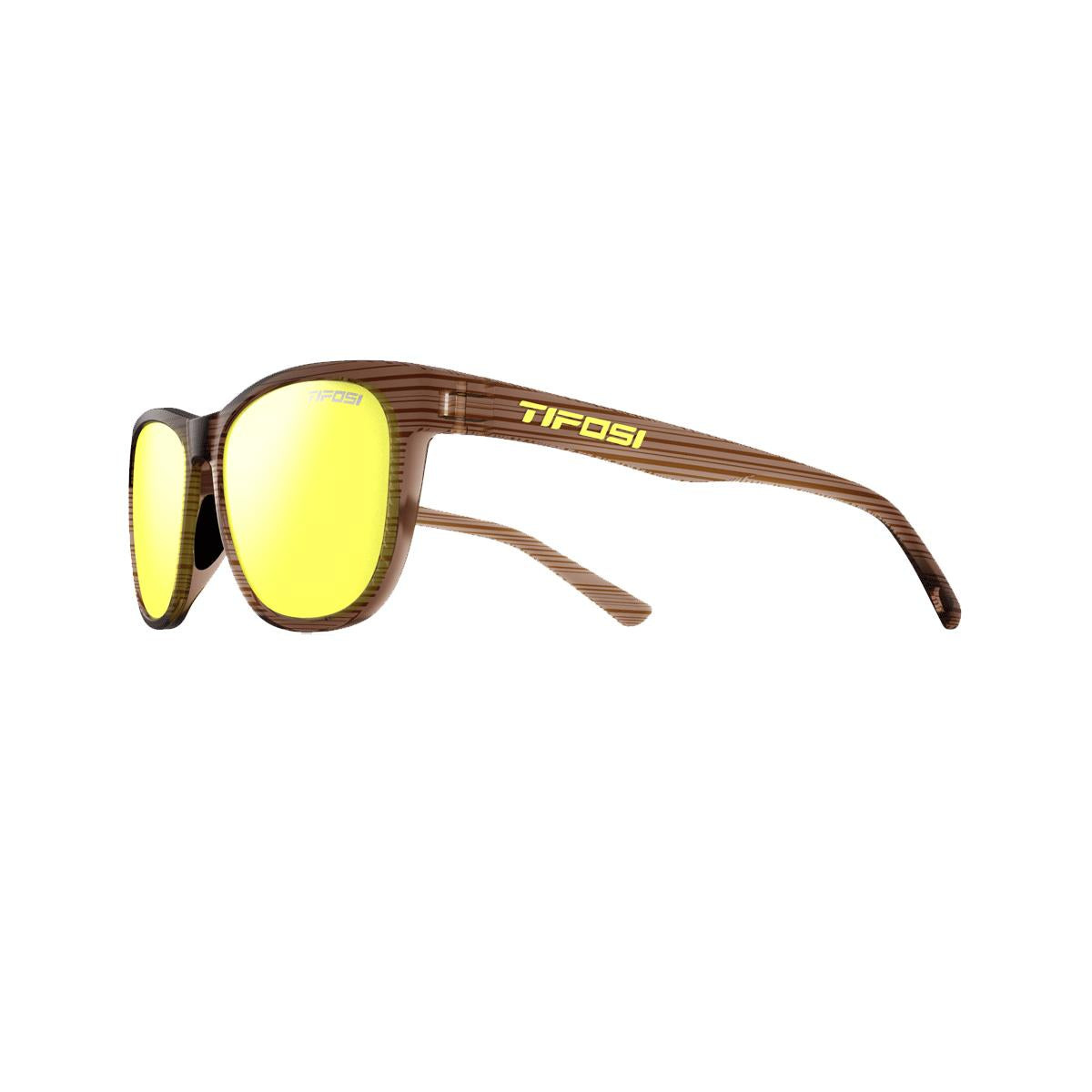 Tifosi Swank Single Lens Eyewear