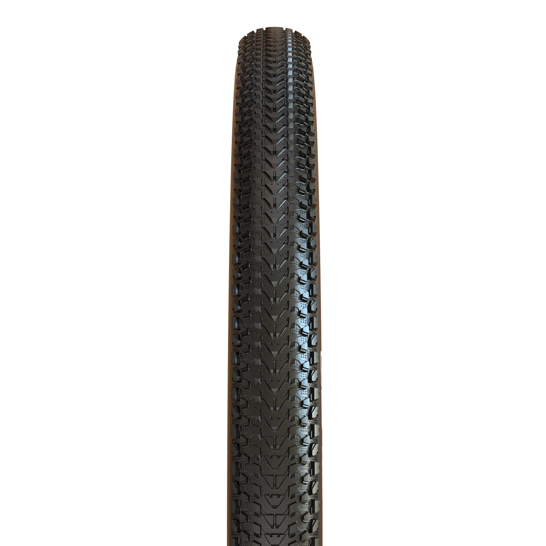 Maxxis Pace MTB Tyre