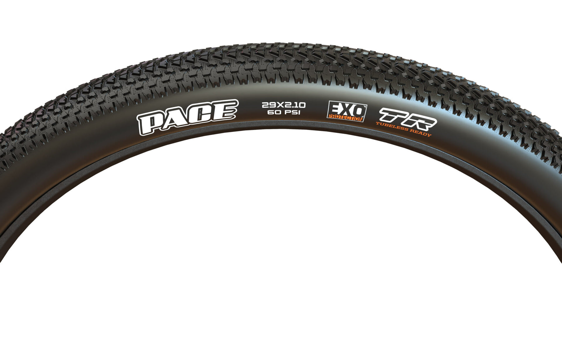 Maxxis Pace MTB Tyre