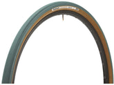 Panaracer Gravel King Slick Colour Edition TLC Gravel Tyre