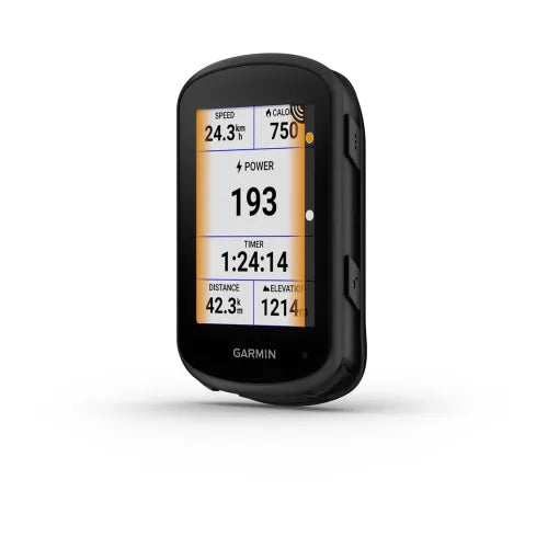 Garmin Edge 840 GPS Computer