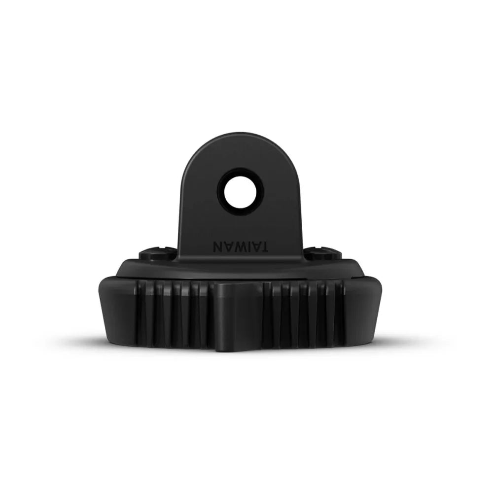 Quarterturn to Friction Flange Mount Adapter - UT800 Action Camera