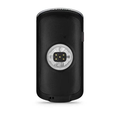 Garmin Edge 1040 GPS Computer