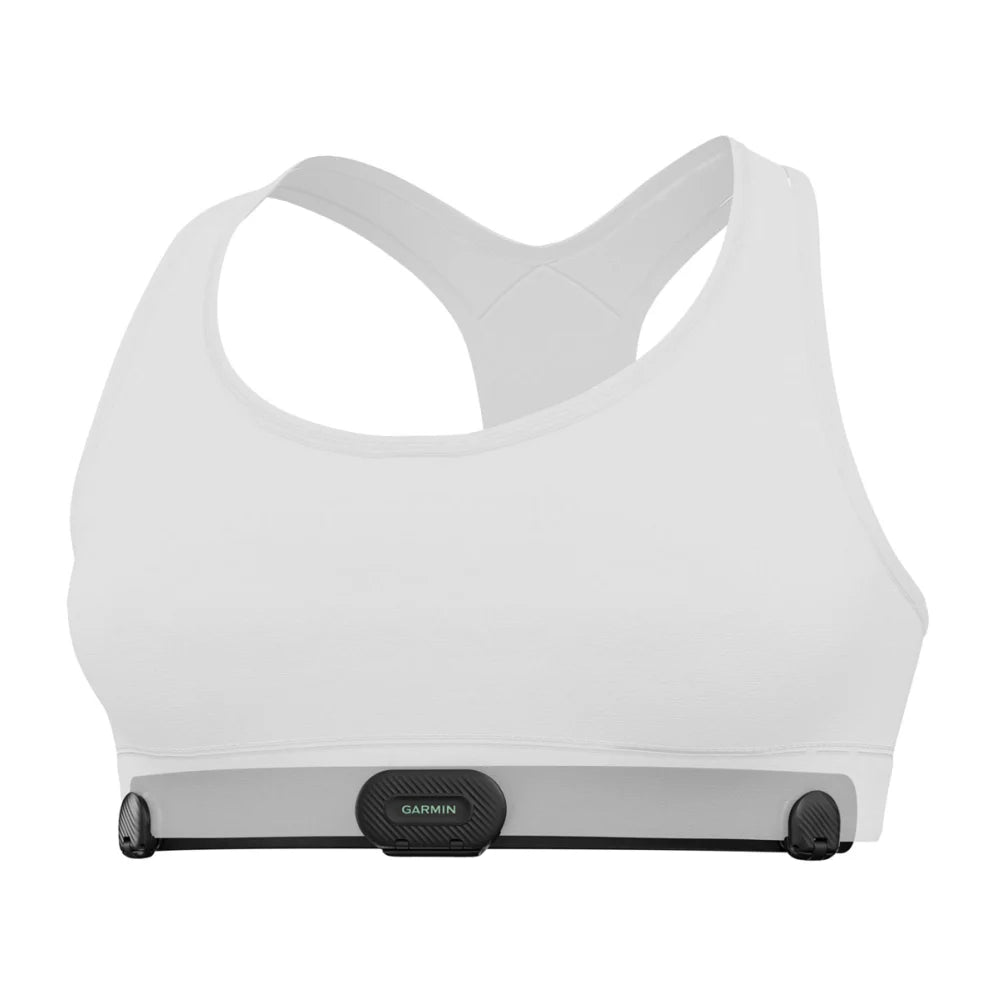 Garmin HRM-Fit Heart Rate Monitor For Women