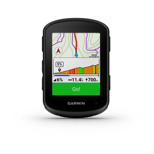 Garmin Edge 840 GPS Computer