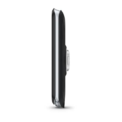 Garmin Edge 1040 GPS Computer