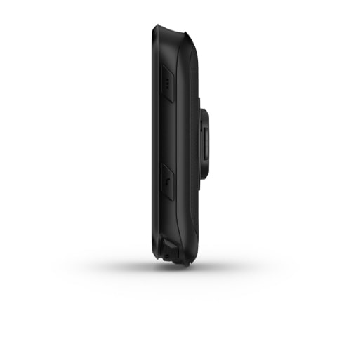 Garmin Edge 840 Solar GPS Computer