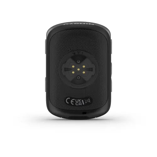 Garmin Edge 840 GPS Computer