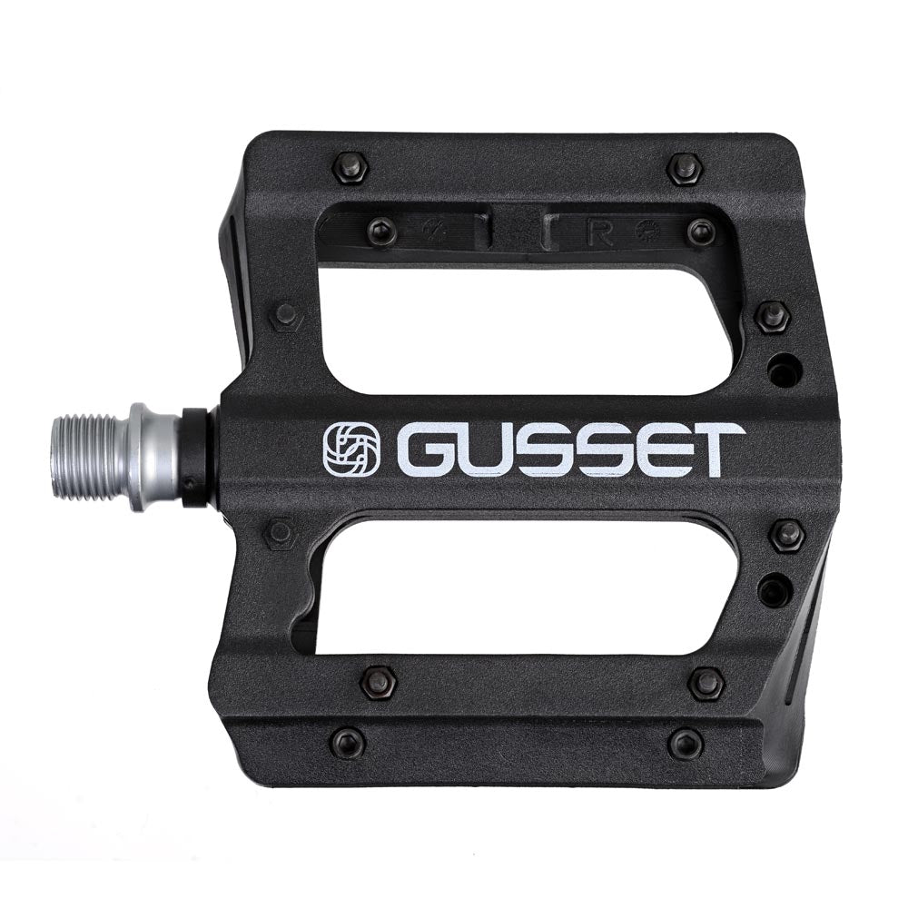 gusset pedals The Gusset Merge Pedals for sale Ireland