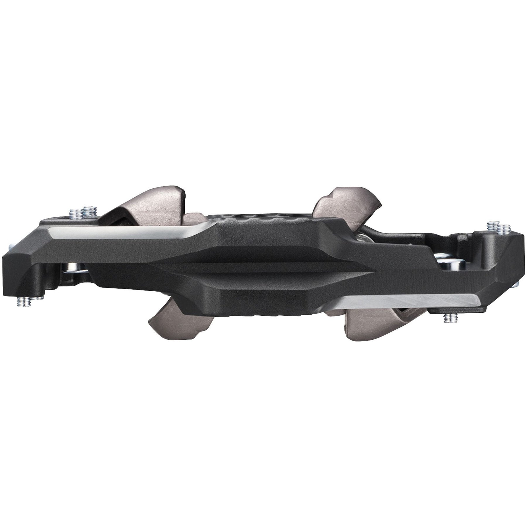 Shimano PD-M9220 XTR trail wide platform pedals
