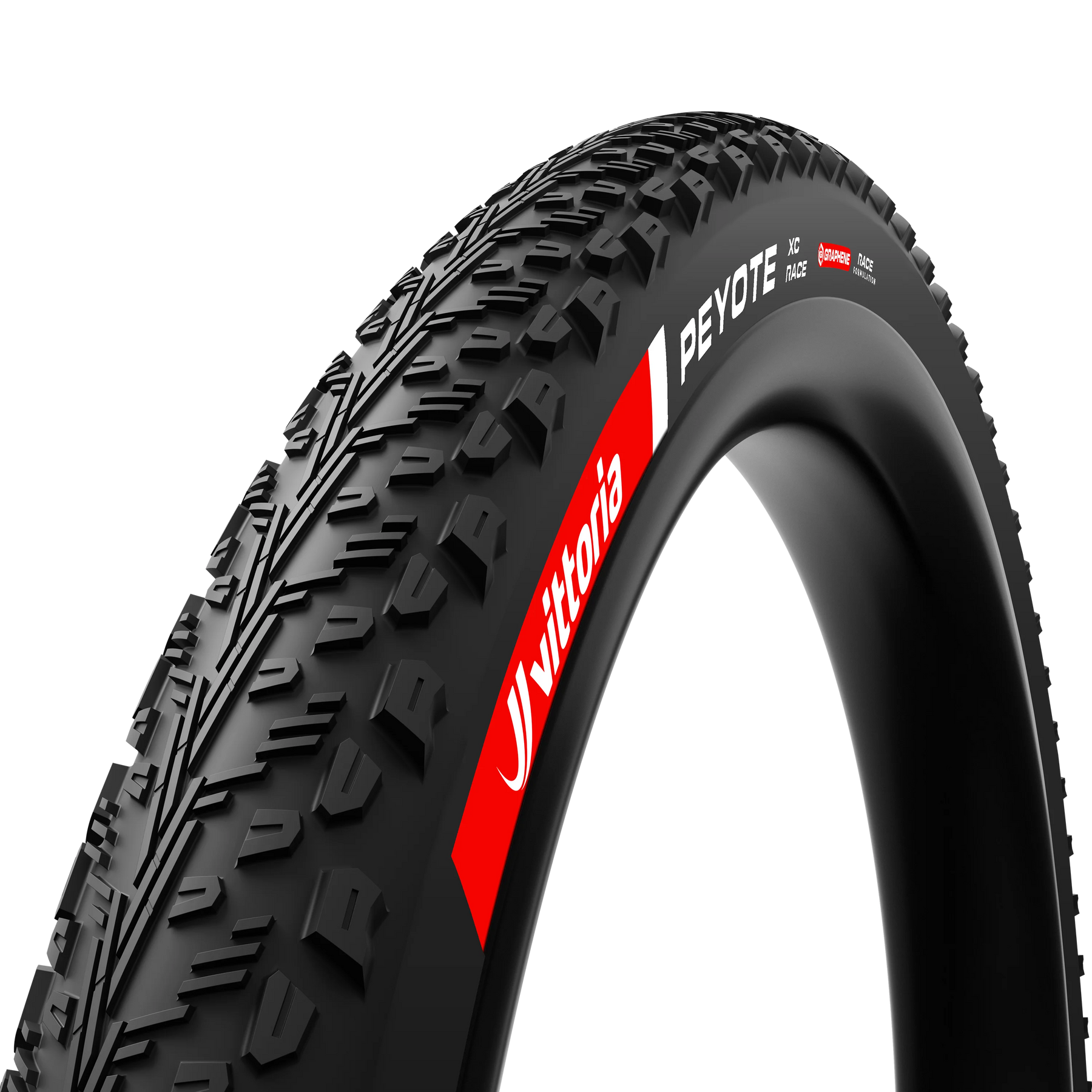 Vittoria Peyote Race MTB Tyre