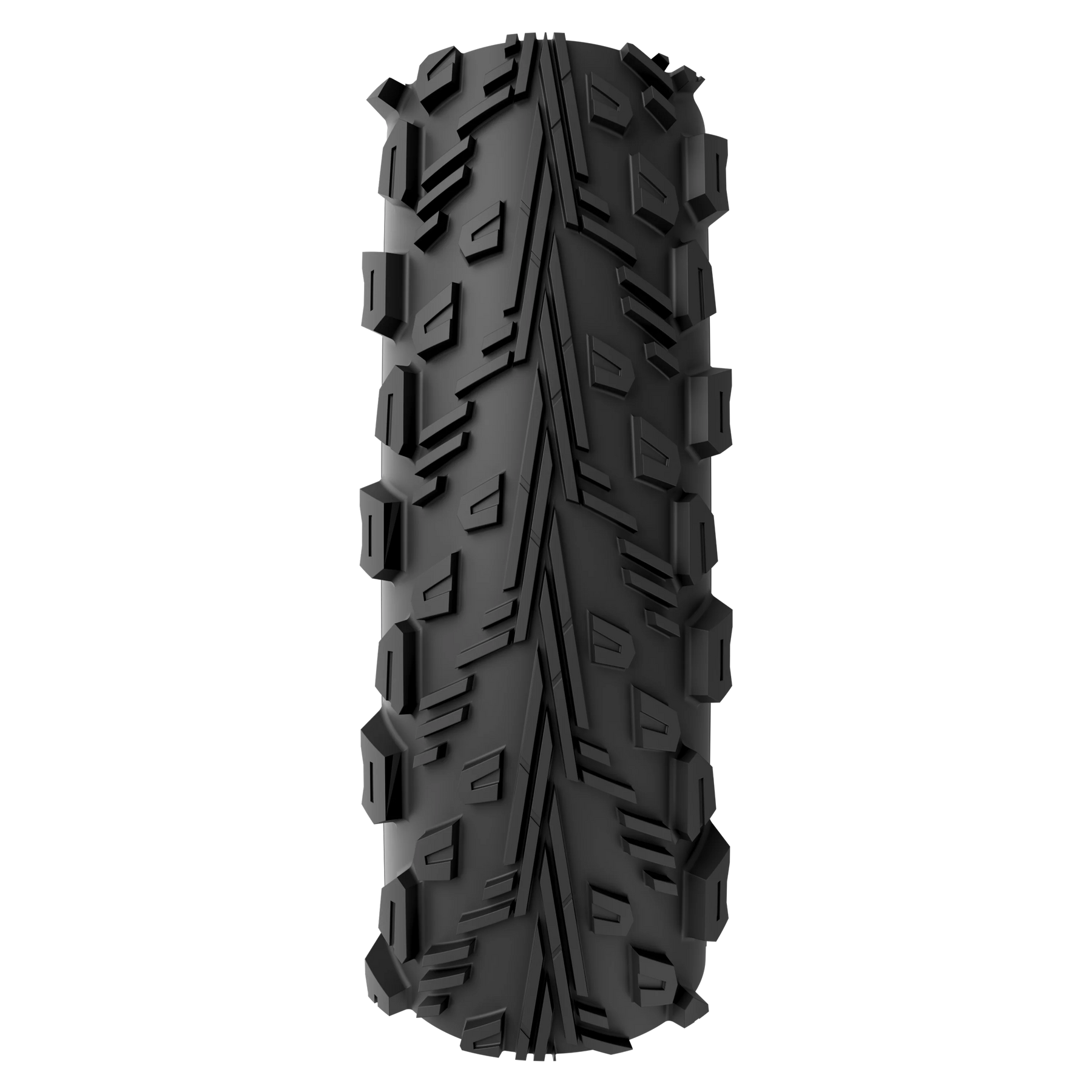 Vittoria Peyote Race MTB Tyre