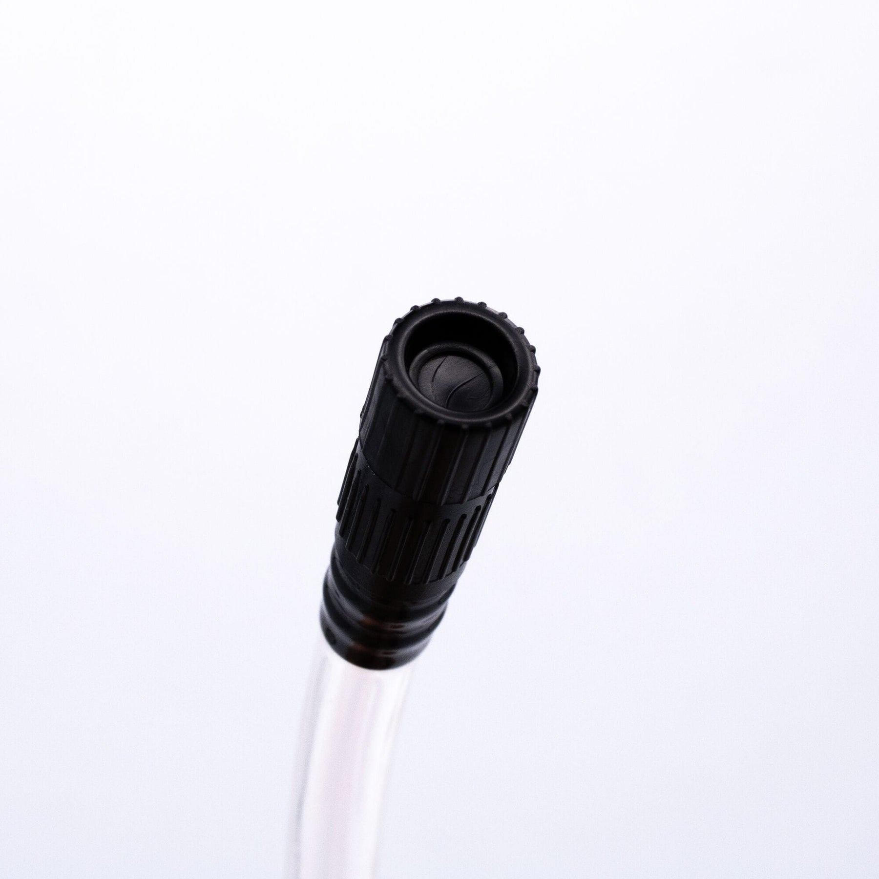 Nutrak Sealant Syringe, 150ml capacity