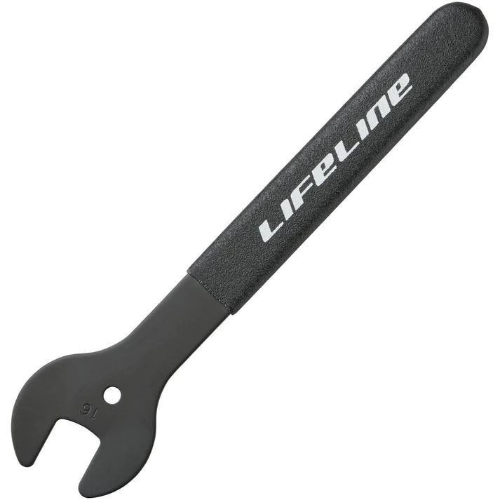 Lifeline Cone Spanner