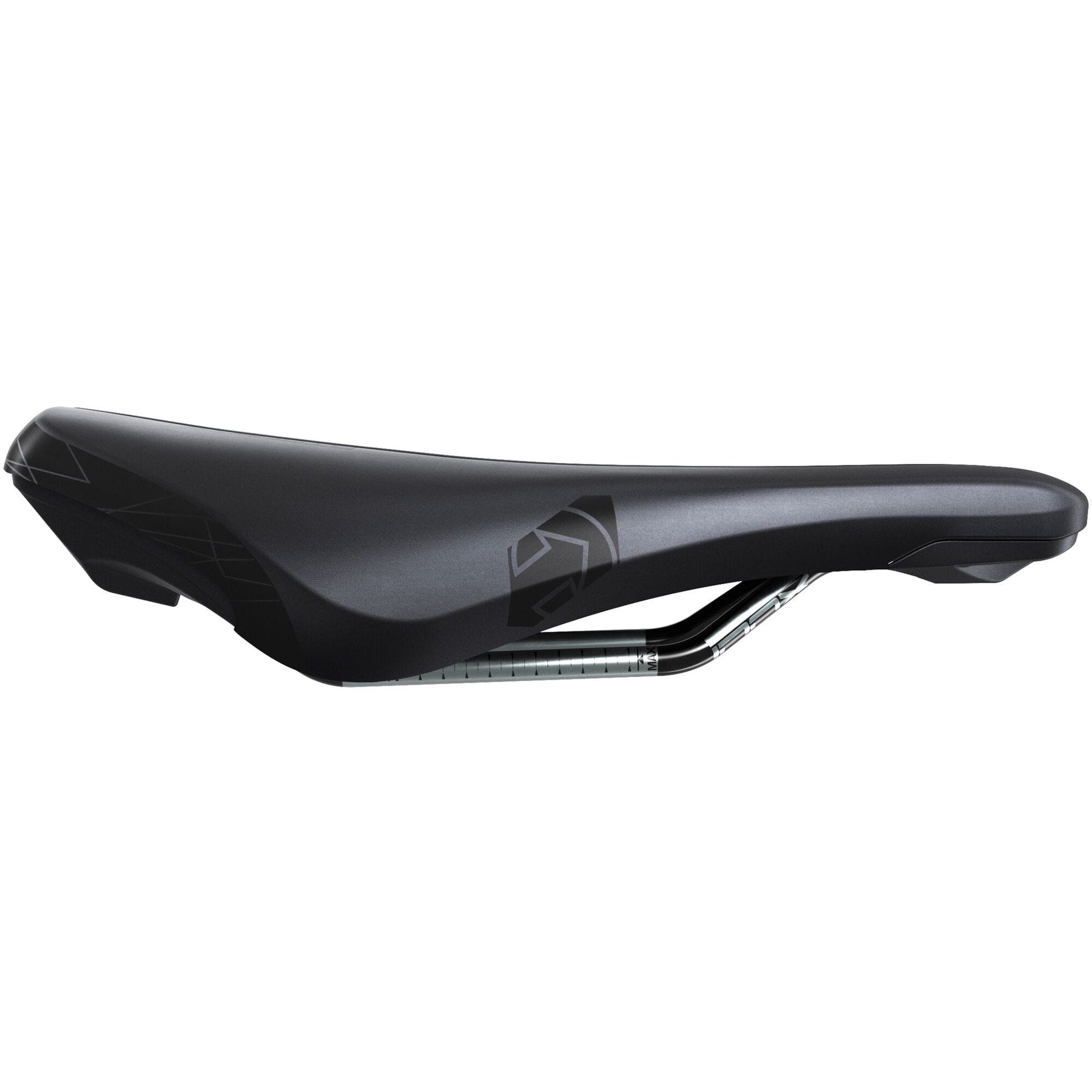 Pro Stealth Off-Road Saddle