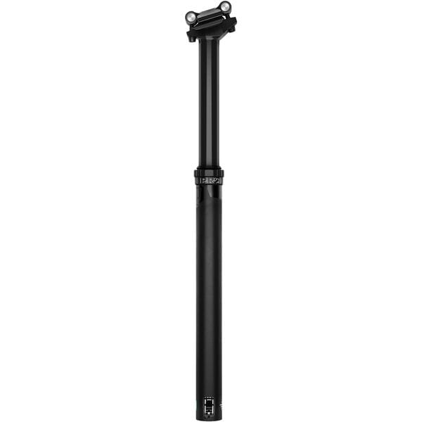 Pro Koryak Dropper Seatpost Internal Rounting Inine