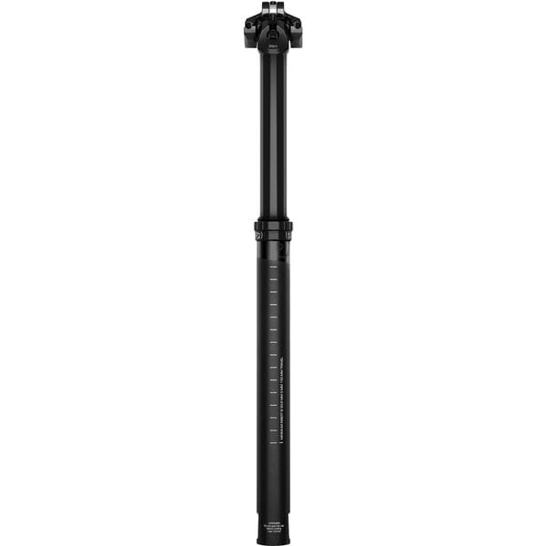 Pro Koryak Dropper Seatpost Internal Rounting Inine