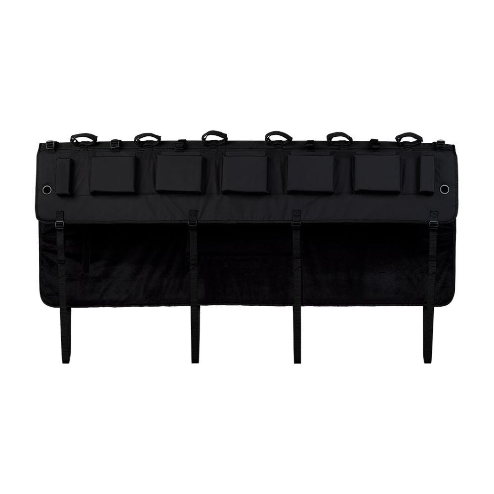 Fox Overland Tailgate Pad