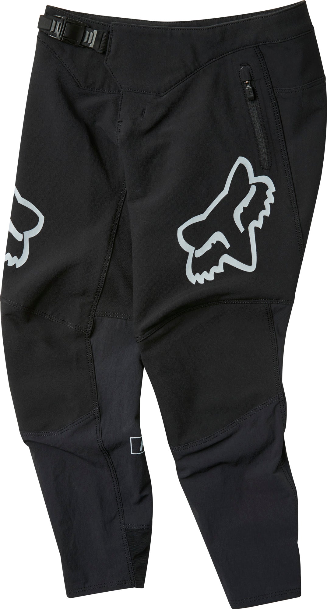 Fox Racing Youth Defend Pant