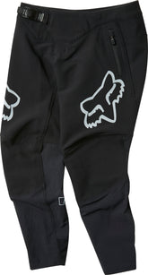 Fox Racing Youth Defend Pant