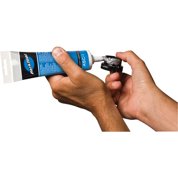 Park Tool ACS-1 Anti-Seize Compound