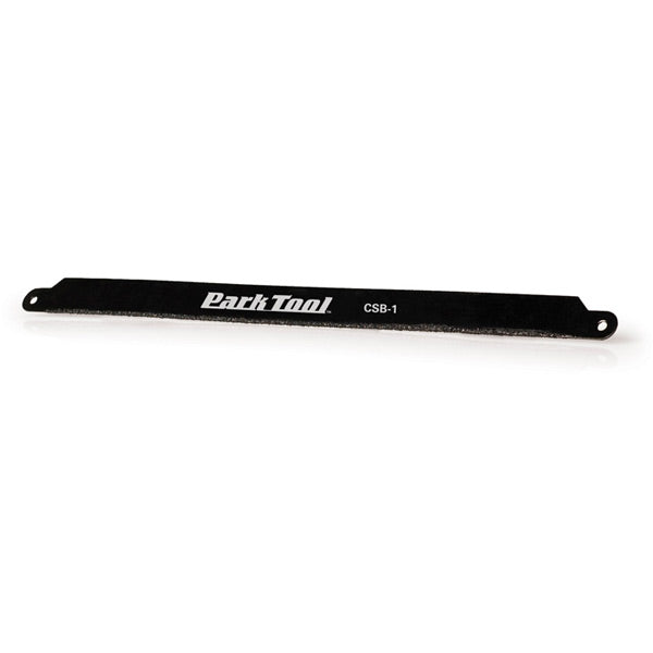 Park Tool CSB-1 Carbon Cutting Blade