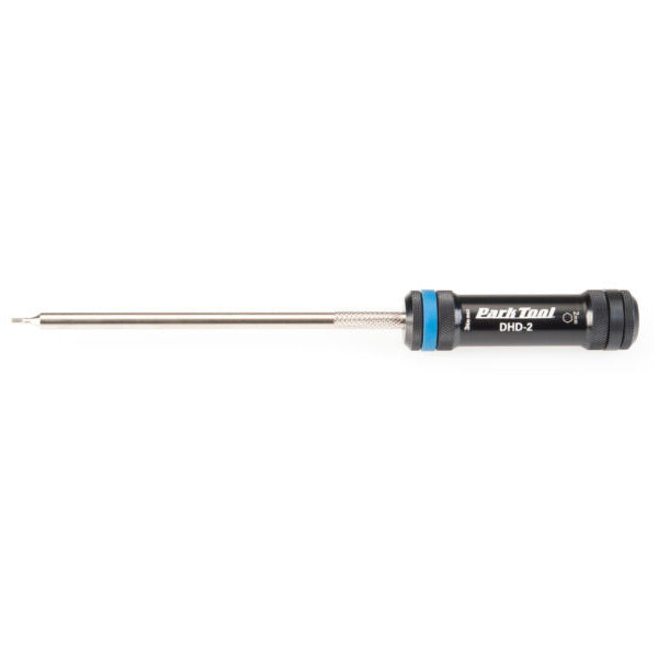 Park Tool DHD Precision Hex Driver