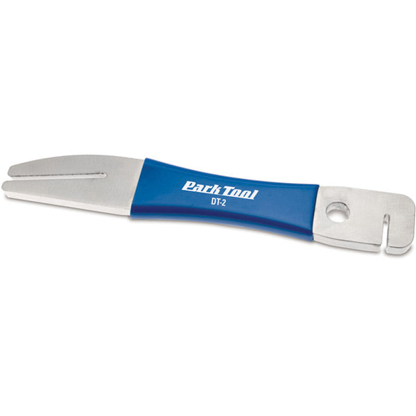 Prak Tool DT-2 Rotor Truing Fork