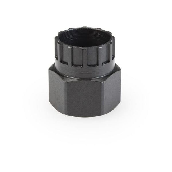Park Tool FR-5.2 Cassette Tool