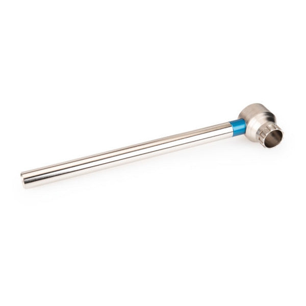 Park Tool FR-5.2H Cassette Tool w/Handle