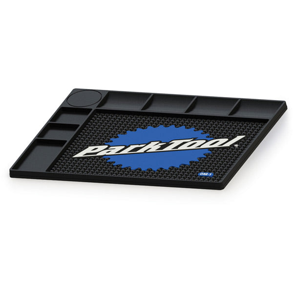 Park Tool OM-1 Overhaul Mat