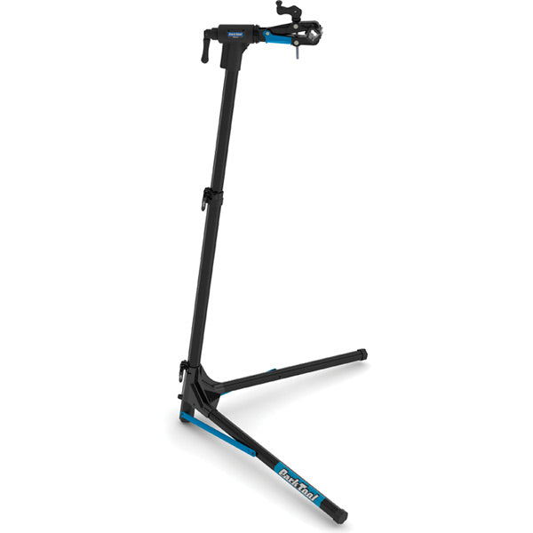 Park Tool PRS-25 - Team Issue Repair Stand No Colour No Size