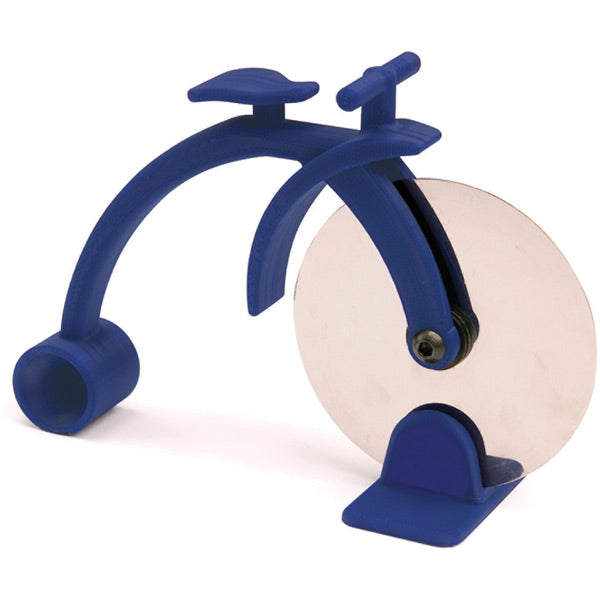 Park Tool PZT-2 Pizza Cutter one size