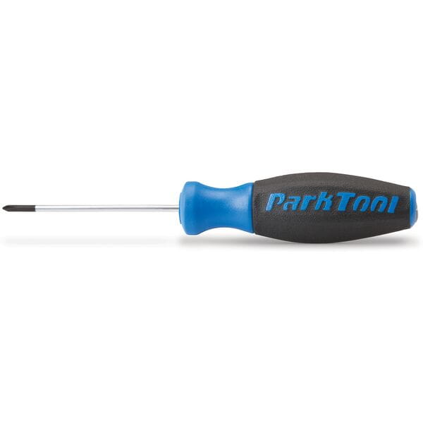 Park Tool Screwdriver