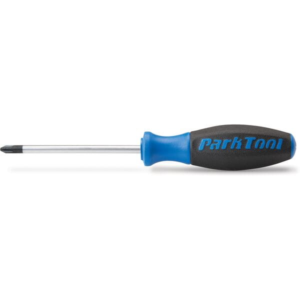 Park Tool Screwdriver