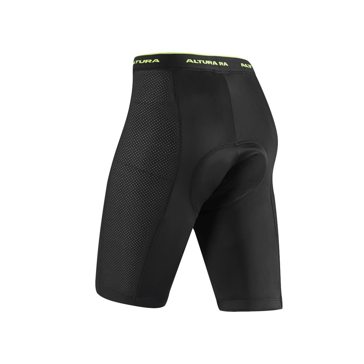 Altura Women's Progel 2 Undershorts