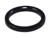 Transition Bearing Spacer 19 x 15 x 2.5mm