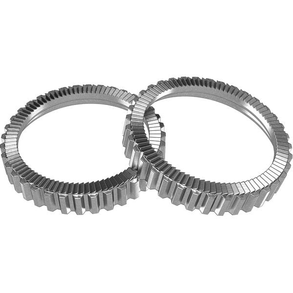 DT Swiss 240 DEG Classic 6-Bolt Rear Hub 32H