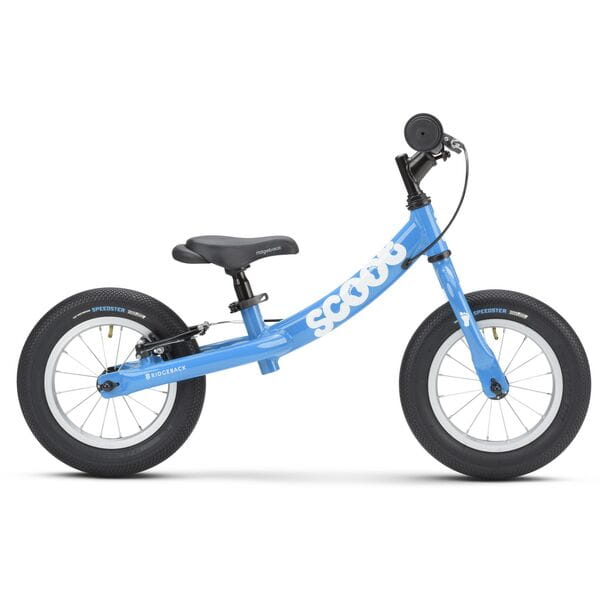 Ridgeback Scoot Balance Bike