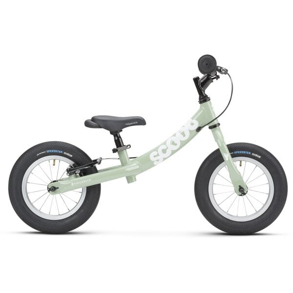 Ridgeback Scoot Balance Bike