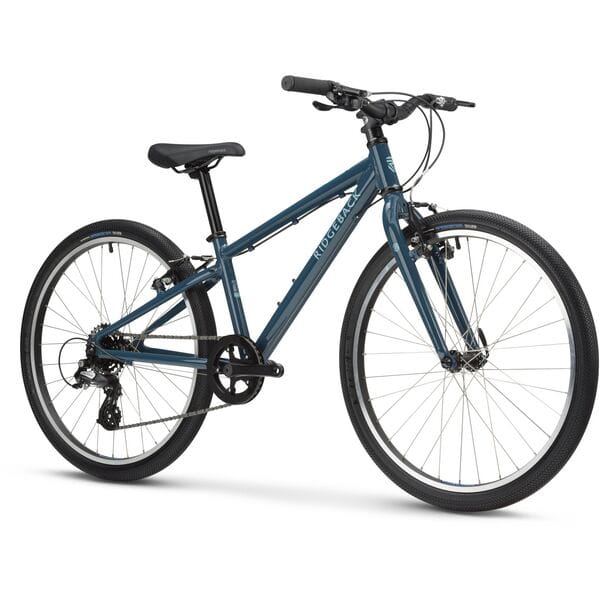 Ridgeback Dimension 24 Kids Bike