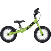 Ridgeback Scoot Balance Bike
