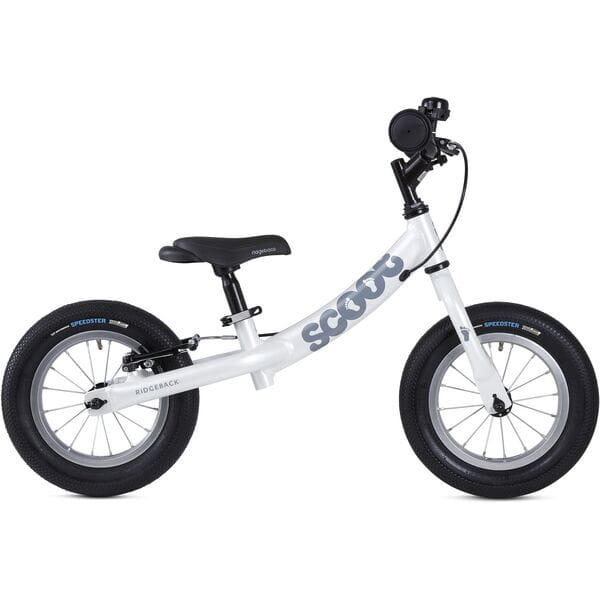 Ridgeback Scoot Balance Bike