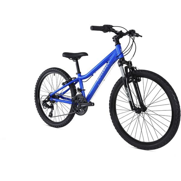 Ridgeback MX24 24" Kids Bike