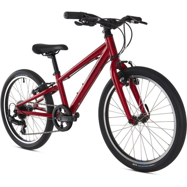 Ridgeback Dimension 20 Kids Bike
