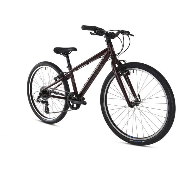 Ridgeback Dimension 24 Kids Bike