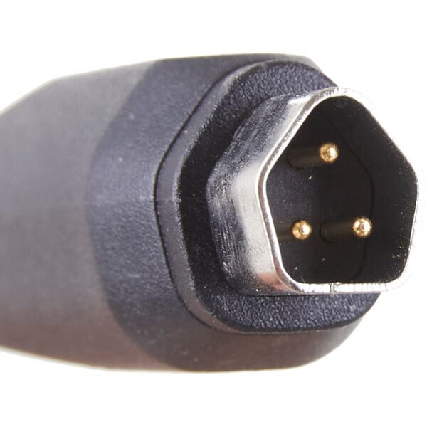 Sportdrive 4Ah 4G Fast Charger