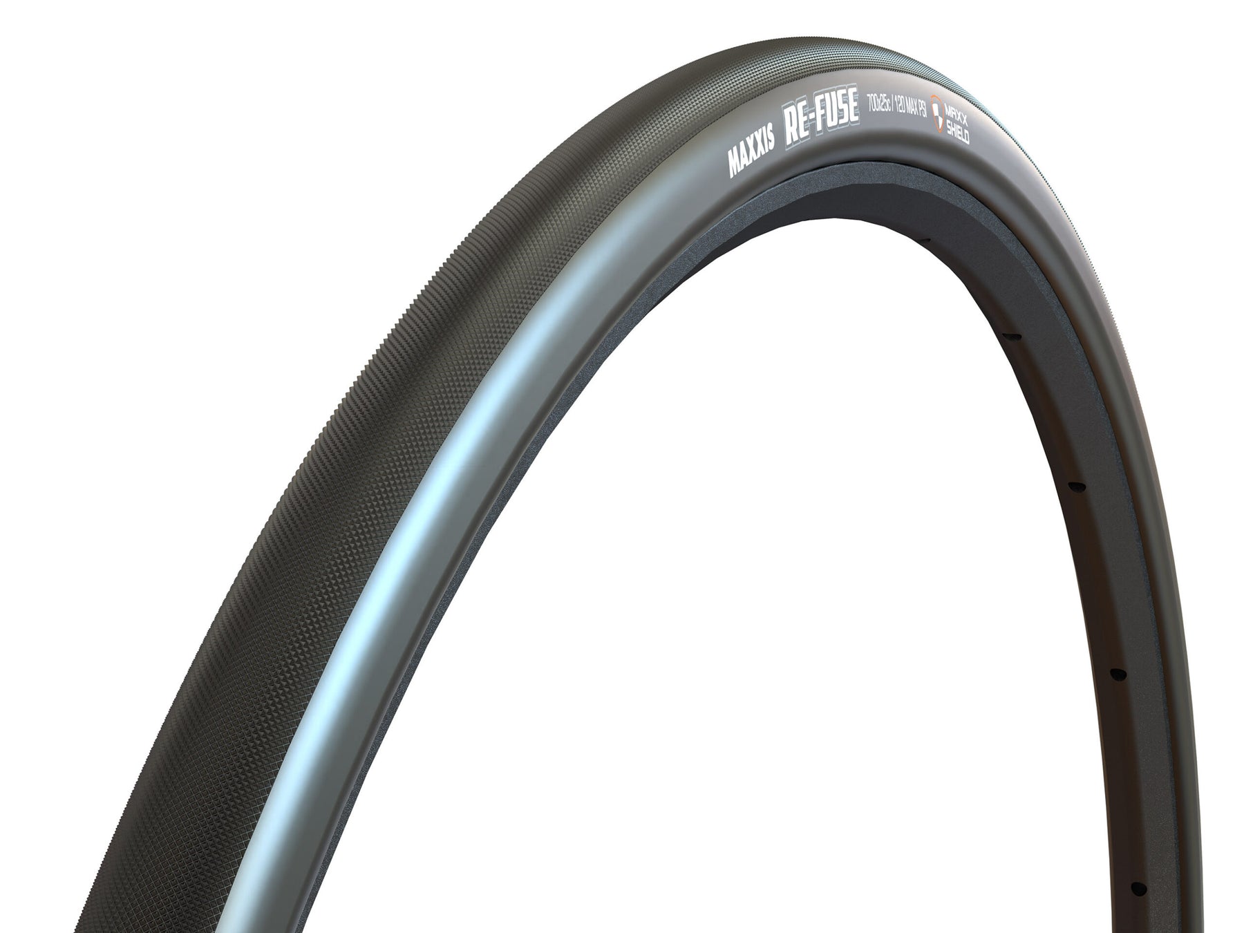 Maxxis Re-Fuse Gravel Tyre